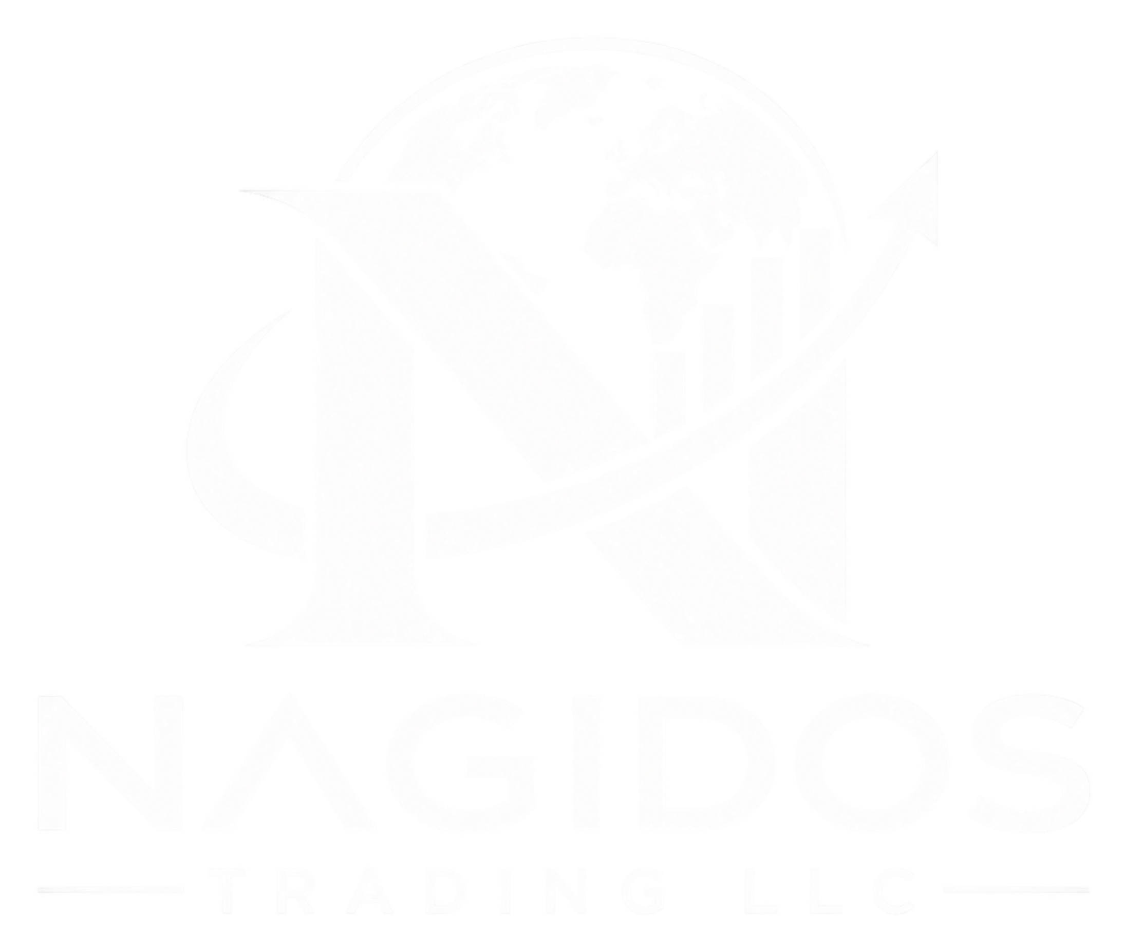 Nagidos Trading LLC