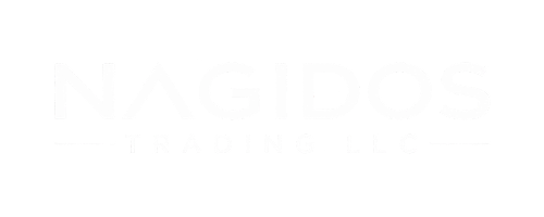 White logo 1