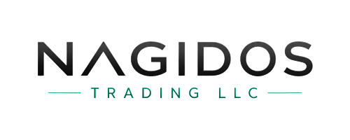 Nagidos Trading LLC